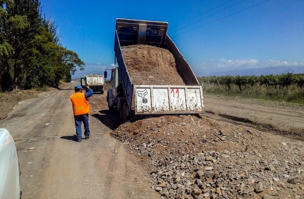 San Juan presentó la demanda millonaria contra Nación