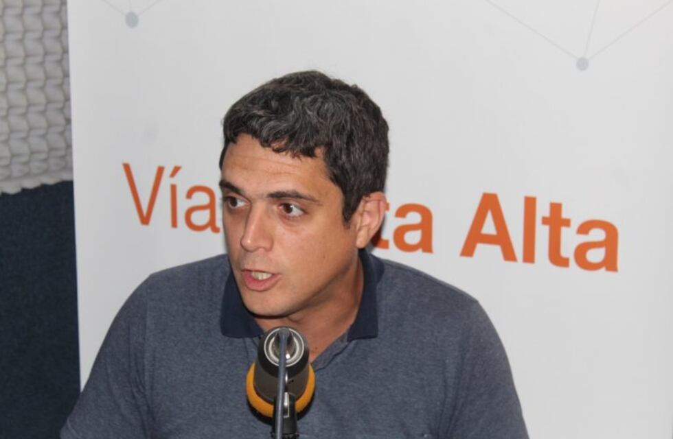 Solicitan acompañar el Proyecto de Ley que incluye a Coronel Rosales en Zona Patagónica