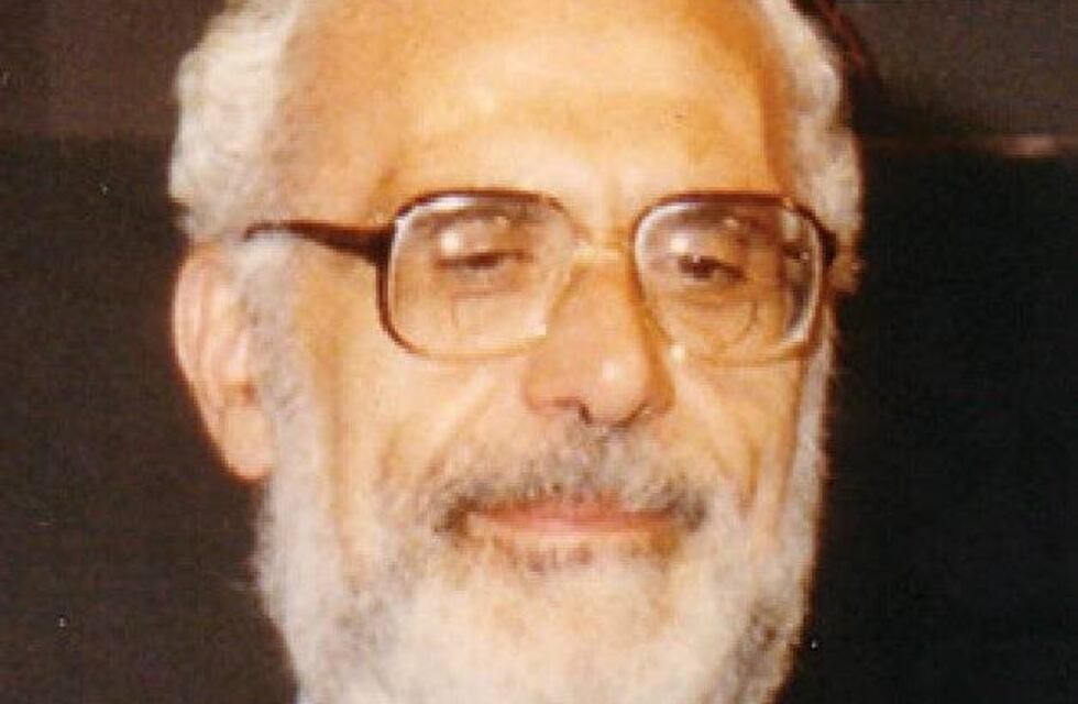 Film basado en una novela del mendocino Di Benedetto, nominado a los Goya