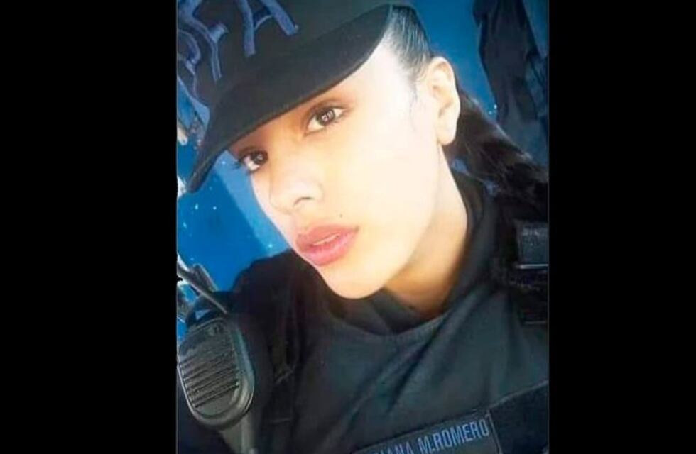 Motochorros asesinaron a una policía en Quilmes y ya hay cuatro detenidos