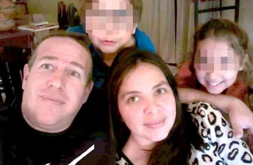 Salteño denunció que su ex pareja lo engañó y estafó