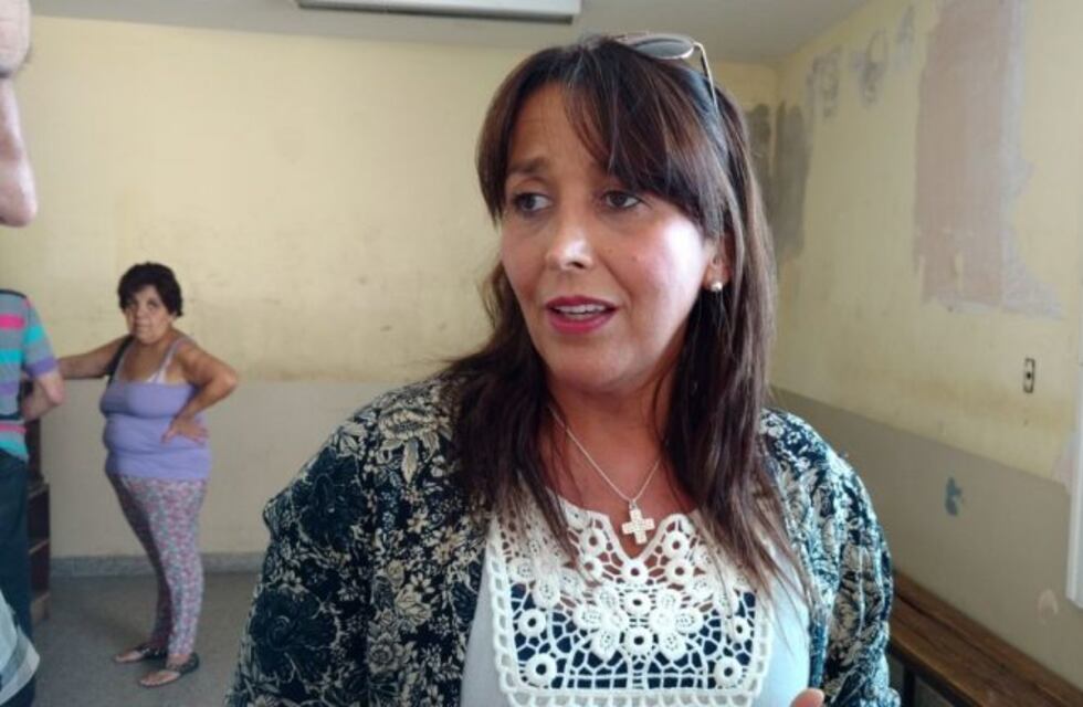 "Es posible que haya sido un ajuste por drogas", dijo la fiscal sobre Abril