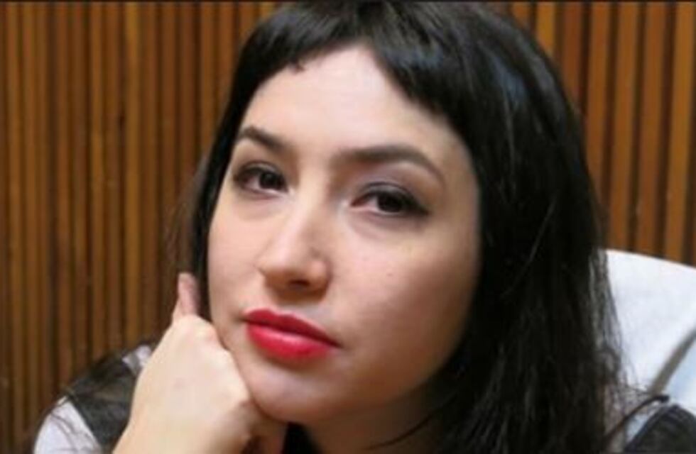 Sofía Gala: "Tengo tres laburos y no llego a fin de mes"