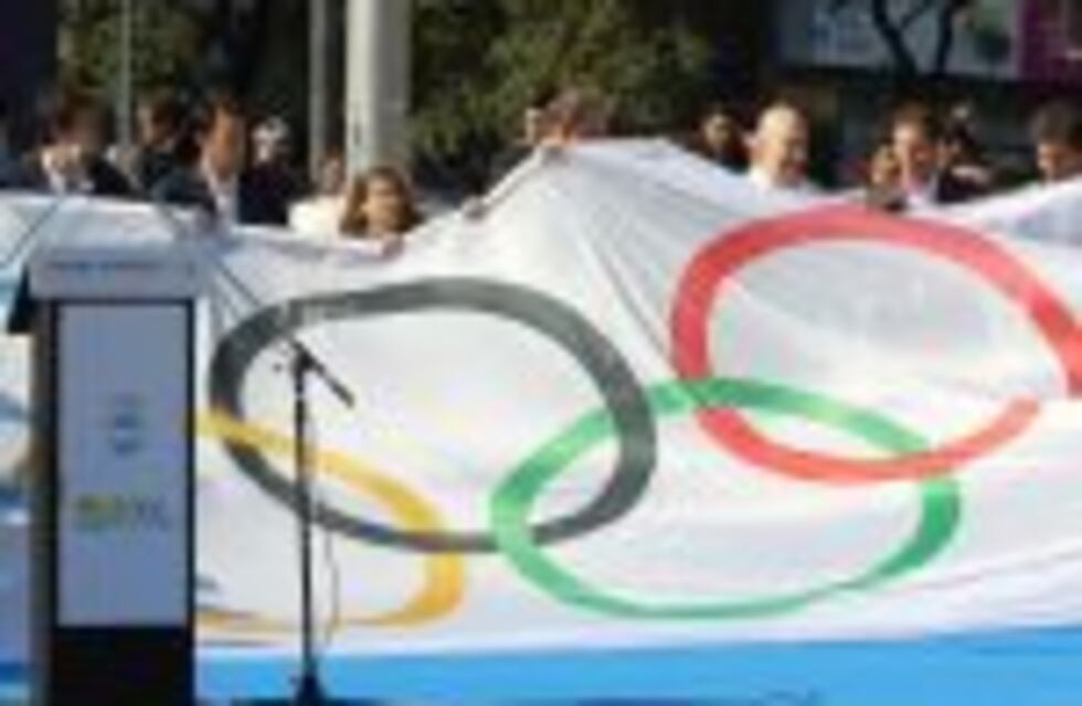 El Comité Olímpico anunció tres disciplinas nuevas para los Juegos de la Juventud 2018