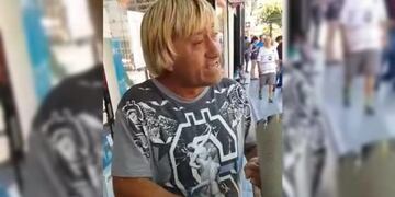 El sábado estará en Sin Codificar\u002E