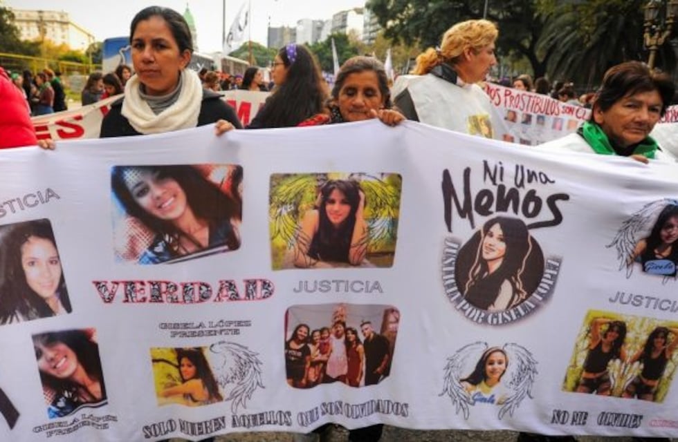 La capital implementará la Ley Brisa