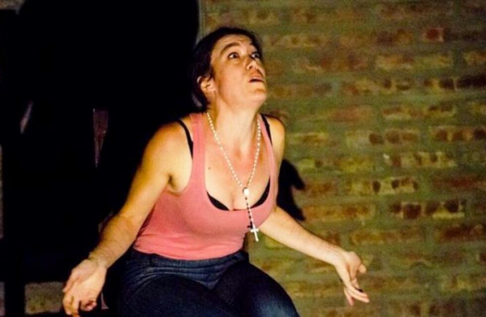 Premiaron las obras que representarán a La Pampa en la Fiesta Nacional de Teatro