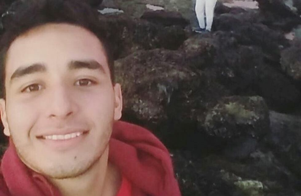 Caso Emanuel Garay: El tema del cierre es relativo