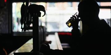 El consumo problemático de sustancias, una preocupación latente en Santa Fe (Archivo)