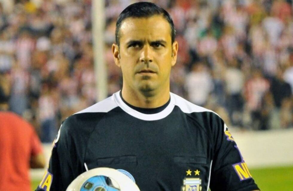 Penel dirigirá Newell's-Racing y Beligoy estará a cargo de Independiente-Central