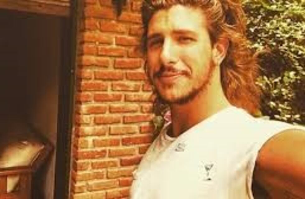 Rodrigo Eguillor seguirá preso por temor a que entorpezca la causa
