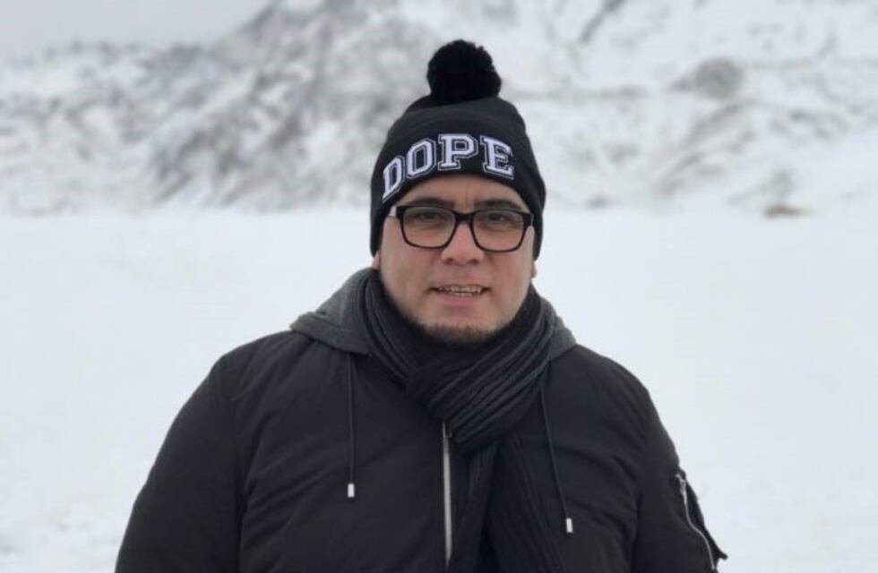 Tragedia de San Rafael: el profesor se enteró hoy que hubo un accidente pero no sabe de víctimas fatales