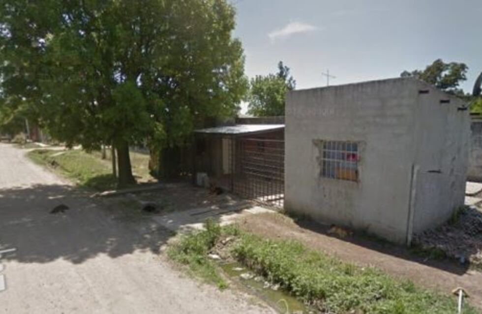 La mujer detenida por "engancharse" de la luz efectuó su descargo y dijo que lo hizo por sus hijos