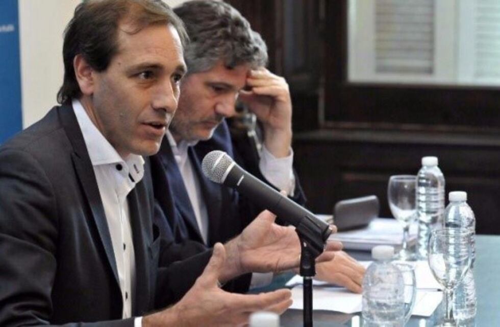 Confirmaron desde el municipio platense que seguirán con los operativos contra los manteros