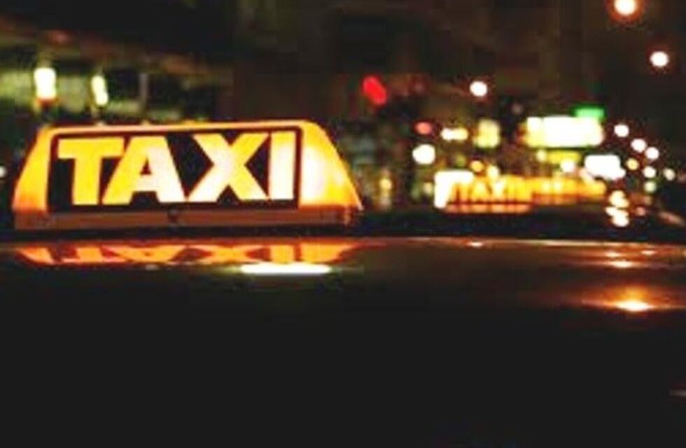 Vendimia: habrá servicio especial de transporte