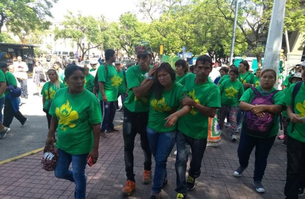 Mestre abre las sesiones del Concejo con una protesta de carreros de por medio
