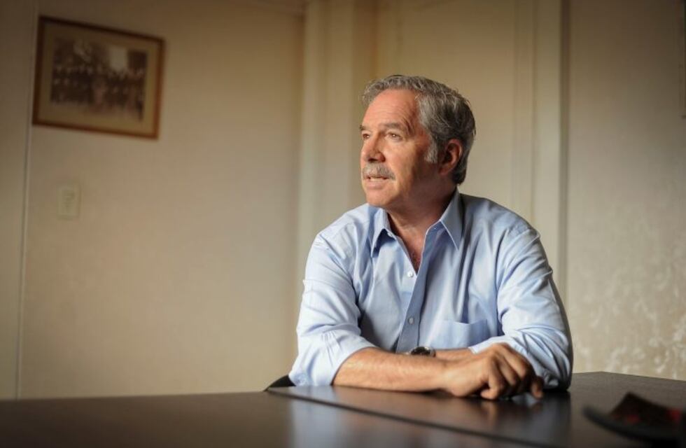 Felipe Solá, sobre la crisis en Chile: "No midieron bien la temperatura del descontento social, se acumuló y explotó"