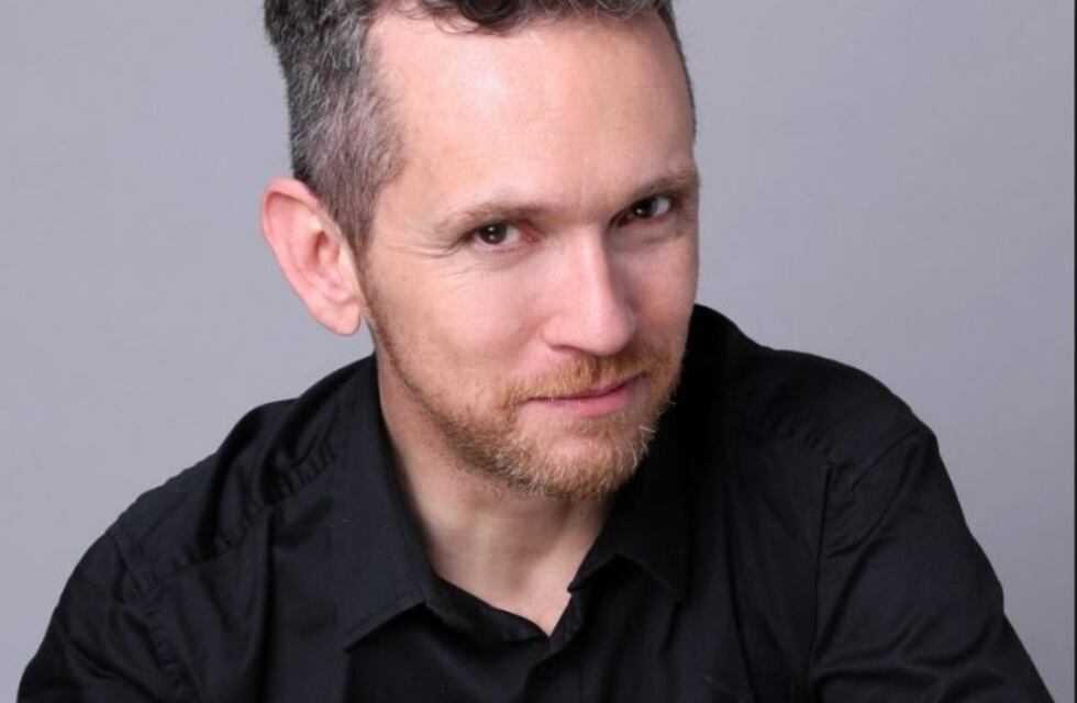 Polémica y abrupto final de temporada para Reinhold