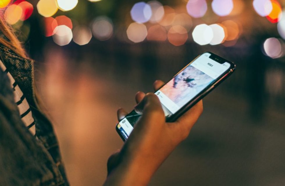 En Salta crearon la primera aplicación para prevenir un ACV