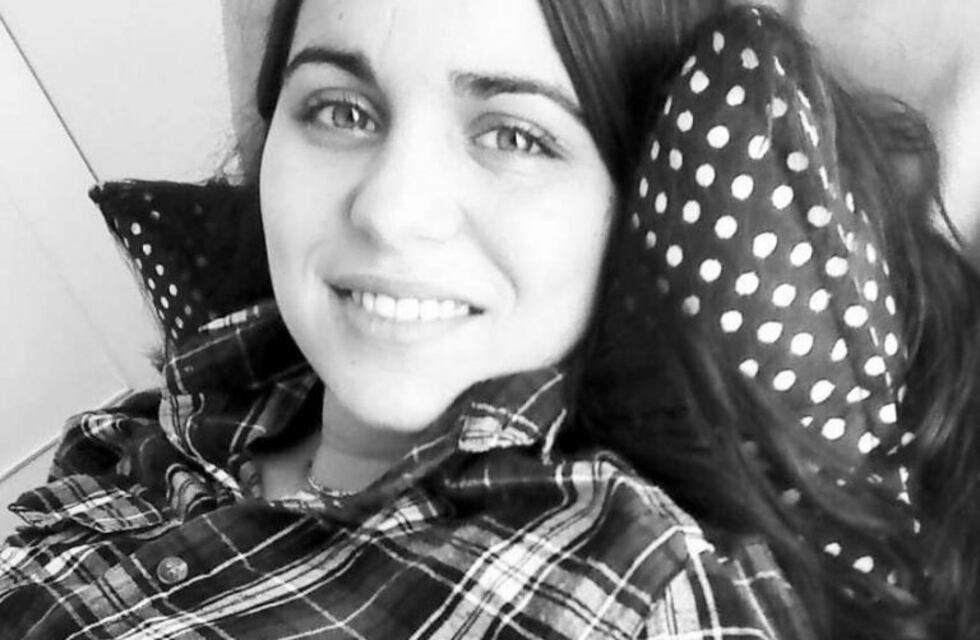 ¿Qué es el electrofitness?, la práctica que dejó a una joven en terapia intensiva