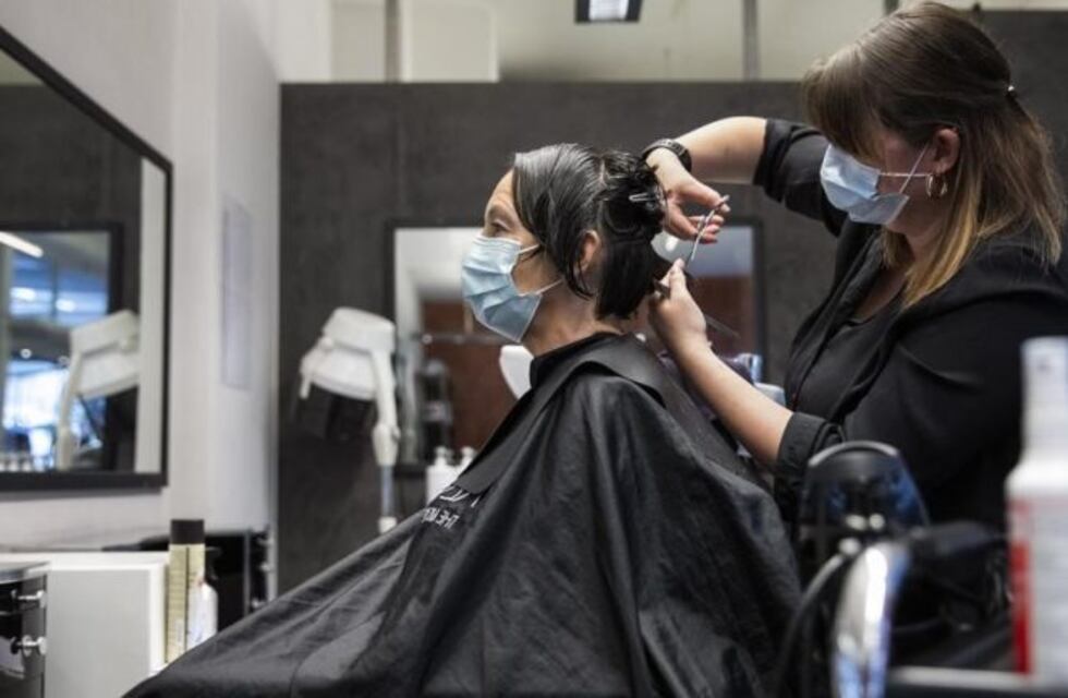 Amplían horarios de trabajo para profesionales, escuelas de arte y otras actividades