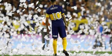 (AP Photo/Natacha Pisarenko)