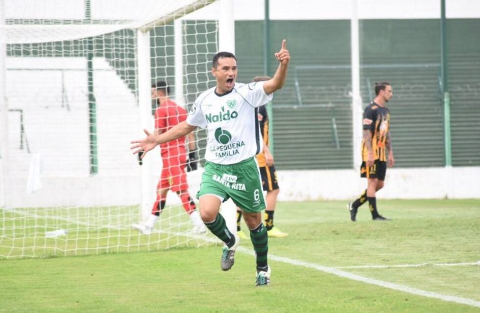 Instituto anunció refuerzos: en el fútbol y en el básquetbol