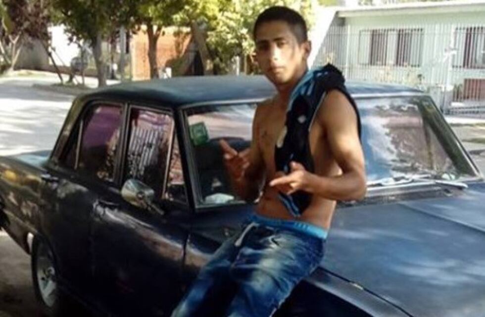 Caso Carleti: uno de los cinco imputados, recuperó la libertad