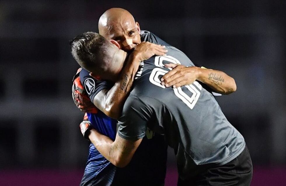 Los precios de las entradas para Talleres-Palestino por Copa Libertadores