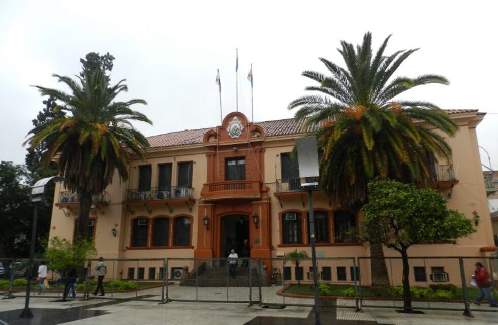 Aumento a estatales: gremios apuran al Gobierno y piden igualar la inflación