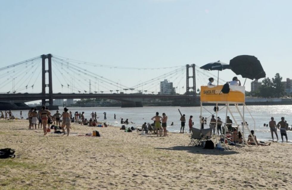 Bien de verano: ladrones robaron un parador y se llevaron cerveza, vodka, y hasta parlantes de música