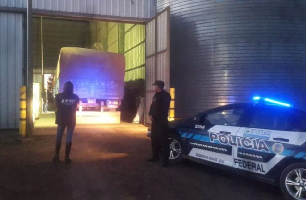 La inseguridad "no descansa" en San Francisco y la región