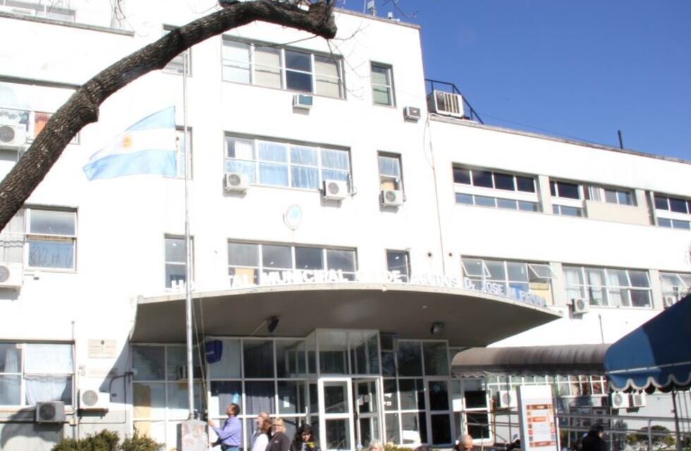 La Justicia negó el pedido de licencia de una enfermera, única responsable de su hija de 5 años