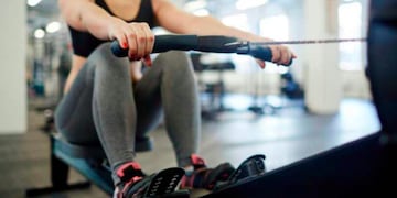 La Cámara de Gimnasios de Córdoba denunció que están en juego más de 14 mil puestos de trabajo