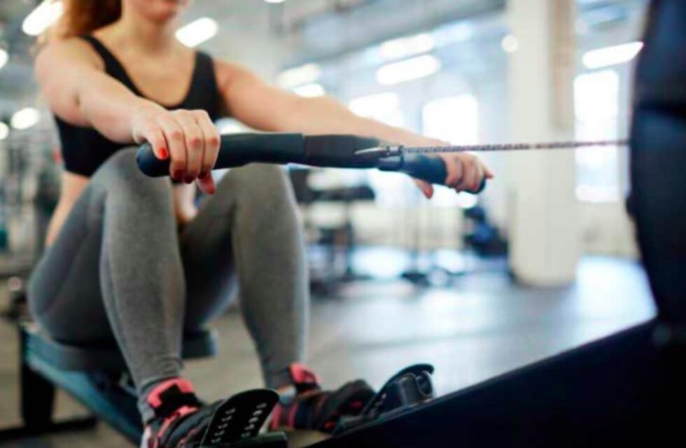 La Cámara de Gimnasios de Córdoba denunció que están en juego más de 14 mil puestos de trabajo