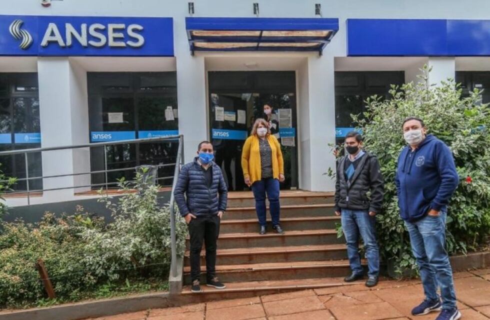 El IFE llegó a 291.425 misioneros, inyectando casi $ 6.000 millones en sus dos primeras rondas