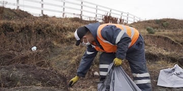 Limpieza de costas (web)