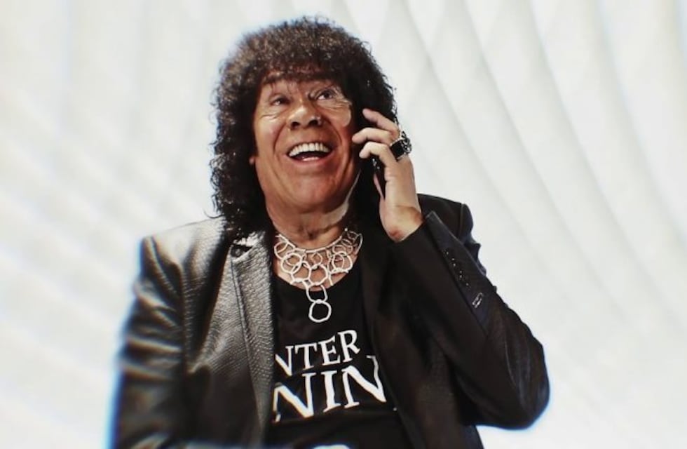 A la Mona nadie lo olvida: su nuevo tema