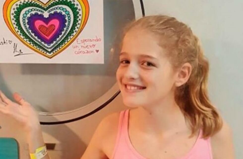 Córdoba, una de las 7 provincias que tendrá su Casa Justina