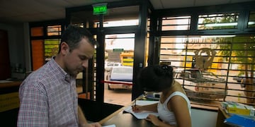 Impugnación del FpV\u002E