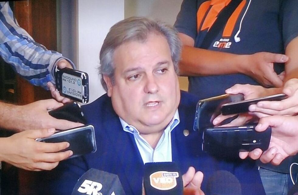 La Provincia adelantará la cláusula gatillo y otorgará un bono de 2500 pesos a los estatales