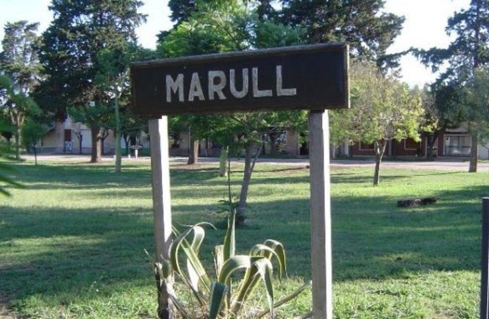 Marull: dos casos positivos de Coronavirus