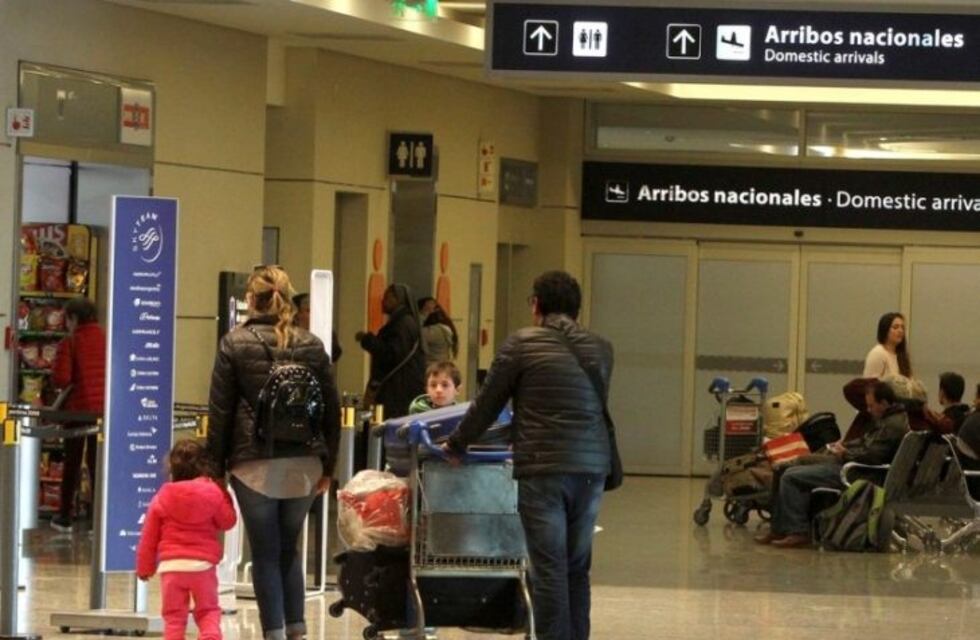 Coronavirus: el gobierno provincial estableció pautas de prevención para los hoteles