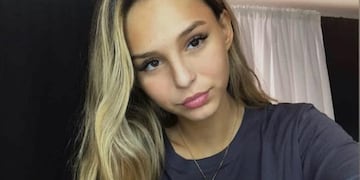 Operaron a Juanita Tinelli\u002E