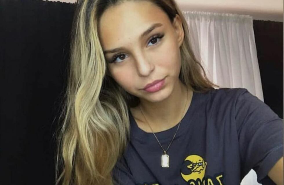 Operaron a Juanita Tinelli