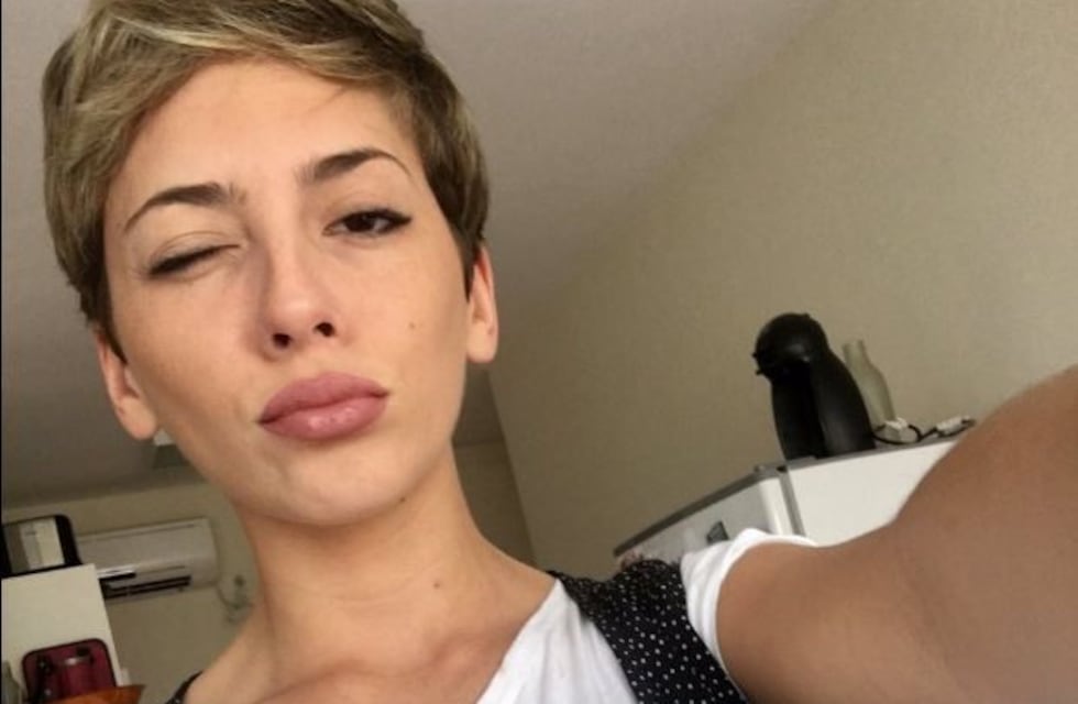 La familia de Rocío Gancedo se refirió a la responsabilidad del psicólogo