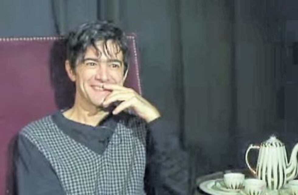 Nelson Valente, la personalidad de un gran director