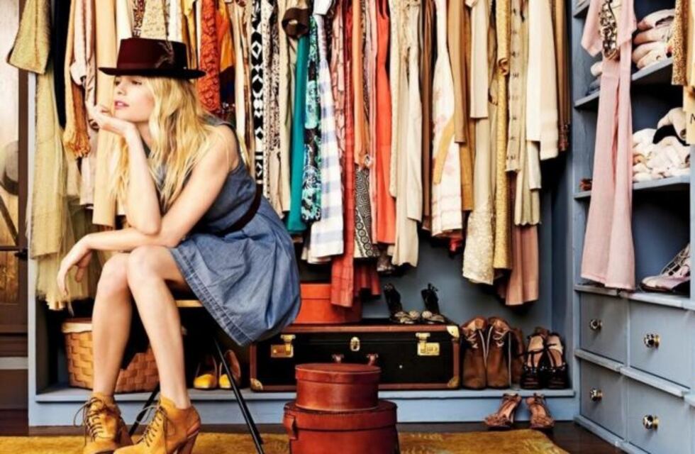 El color que es tendencia entre los famosos para el verano 2020