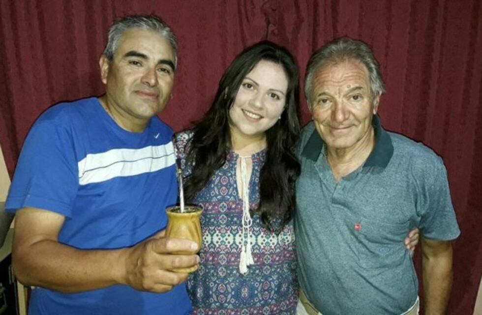 Amalgama de Voluntades: un camino en busca de conocer más de su historia