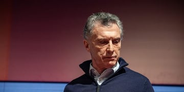 Pichetto confirmó que Macri llamará a todos los candidatos \u002E (Bloomberg)